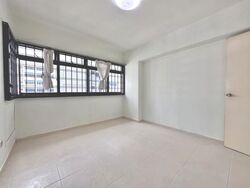 Blk 143 Lorong 2 Toa Payoh (Toa Payoh), HDB 4 Rooms #585585971